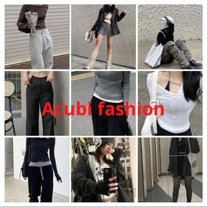 Iwill be sharing the notes to the person and sharing the Pinterest fashion board